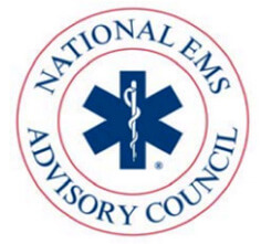 National EMS Advisory Council